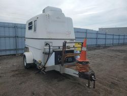 2008 Pelsue Uttl en venta en Greenwood, NE