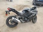 2014 Kawasaki EX300 B