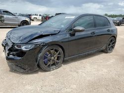 2024 Volkswagen Golf R en venta en Houston, TX