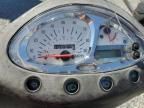 2006 Kymco Usa Inc People 150