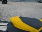 2008 Skidoo 2008 Skidoo Snowbmobil