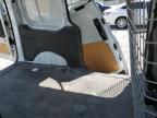 2015 Ford Transit Connect XL