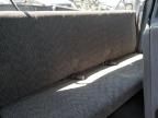 2000 Dodge RAM 1500