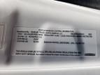 2024 Freightliner Cascadia 126 Semi Truck