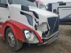 2016 Volvo VNL Semi Truck