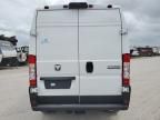 2023 Dodge RAM Promaster 2500 2500 High