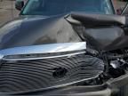 2013 Toyota Tundra Double Cab SR5