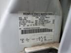 2014 Ford F550 Super Duty