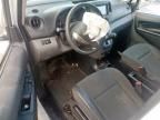 2021 Nissan NV200 2.5S