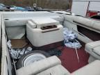 1985 Celebrity Boat