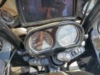 2020 Harley-Davidson Fltrxs