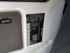 2019 Mercedes-Benz Sprinter 2500/3500