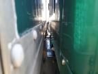 2019 Freightliner Business Class M2 BOX Truck