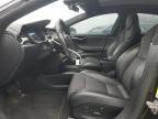 2018 Tesla Model s