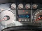 2010 Ford F150 Super Cab