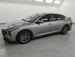 2025 KIA K4 LX for sale in Van Nuys, CA