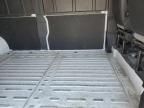 2024 Dodge RAM Promaster 2500 2500 High