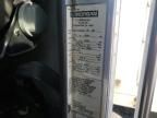 2016 Kenworth Construction T270