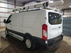 2021 Ford Transit T-250