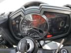 2023 Kawasaki EX400
