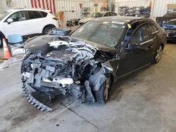 2011 Mercedes-Benz E 350 4matic for sale in Mcfarland, WI