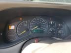 1999 GMC New Sierra K1500