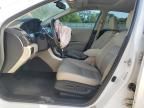 2017 Honda Accord EXL