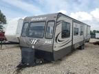 2018 Keystone 2018 Dutchman Hideout