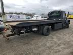 1999 International 4000 4700