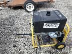 2006 Mcculloch FG6000MK