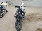 2014 Kawasaki EX300 B