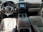 2019 Ford F350 Super Duty