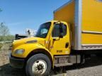 2018 Freightliner M2 106 Medium Duty