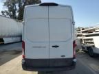2020 Ford Transit T-350