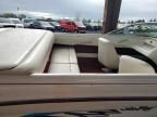 1995 Sea Ray Marine Trailer