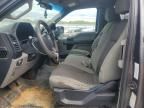 2015 Ford F150 Super Cab
