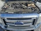 2012 Ford F350 Super Duty
