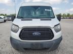 2016 Ford Transit T-250