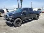 2007 Toyota Tundra Double Cab SR5