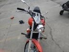 2009 Kawasaki VN900 C
