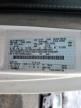 2009 Ford Econoline E150 Van