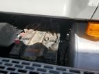 2004 Mack CX613 Truck Cab AND Chassis