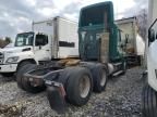 2010 Freightliner Cascadia 125 Semi Truck