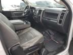 2015 Dodge RAM 3500 Flatbed Pickup Truck