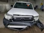 2014 Toyota Tacoma