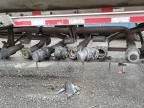 2008 Heil Tank Trailer