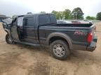 2015 Ford F350 Super Duty