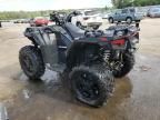 2023 Polaris Sportsman XP 1000 Ultimate Trail