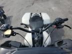 2024 Harley-Davidson Fltrxstse