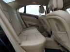 2012 Mercedes-Benz S 550 4matic